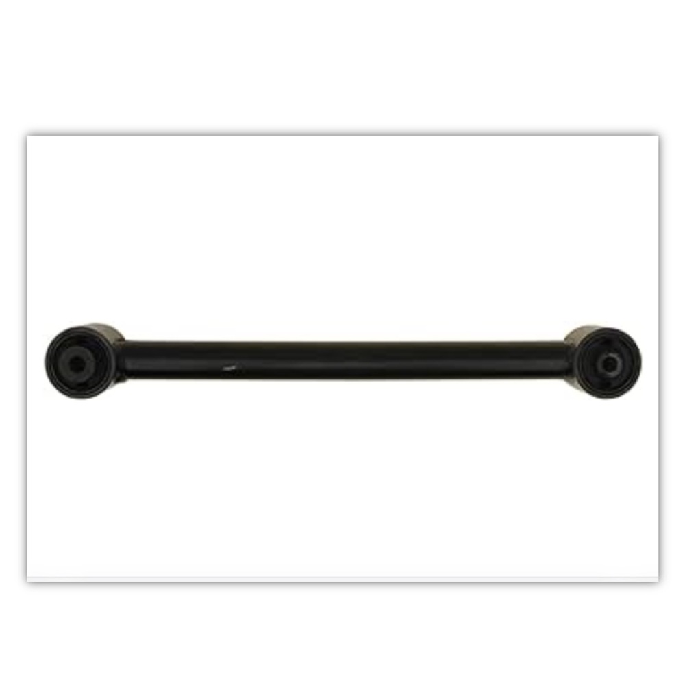 Moog Suspension Control Arm RK641865 Rear Left Upper